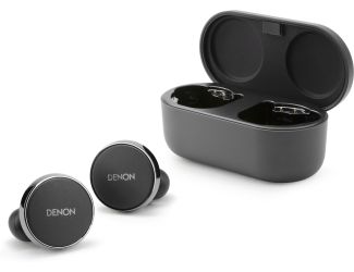 Denon PerL Pro