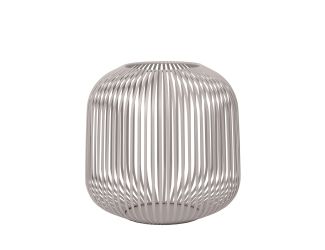 LITO Decorative Lantern Medium 11 x 11