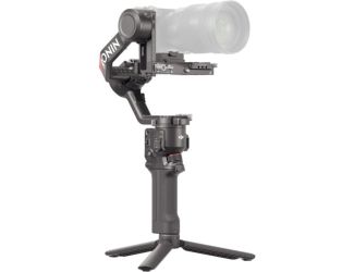 DJI RS 4 Combo