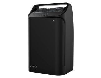 Shaper Image Purify 3 Air Cleaner