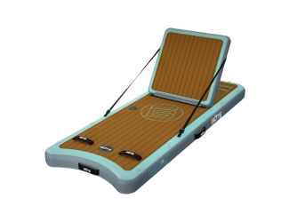 BOTE - Inflatable Hangout Lounge in Classic