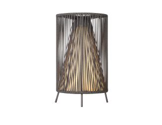 ROPE Mobile Rechargeable LED Lamp