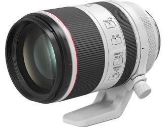 Canon RF 70-200mm f/2.8L IS USM