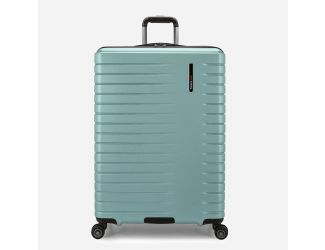 Archer 29" Polycarbonate Spinner, Charcoal