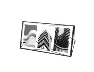 Prisma Pd Multi 3Op Black