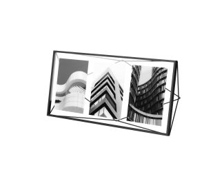 Prisma Pd Multi 3Op Mat Bras