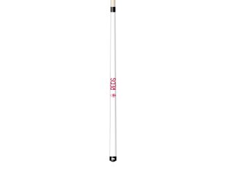 Cincinnati Reds Short Cue