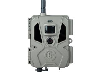 CelluCORE 20 Verizon Low Glow Cellular Trail Camera Brown