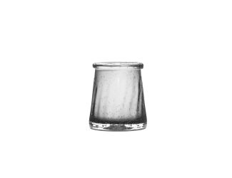 Citronella + Lavender Small Outdoor Candle