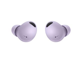 Samsung Galaxy Buds Pro 2 Wireless In-Ear Headphones-Bora Purple