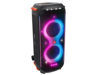 JBL PartyBox 710 Portable Party Speaker