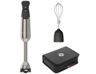 Vitamix Immersion Blender Bundle 