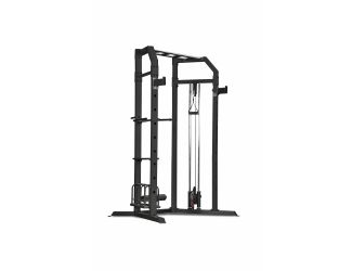 Marcy Olympic Strength Cage System