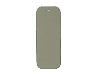 4 Season Self Inflating Camping Bed - XL
