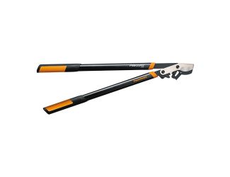 PowerGear2 32" Lopper