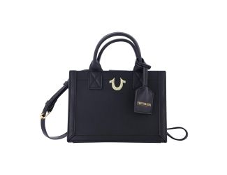 Women's Modern Edge Mini Tote Size 6x8x3.5