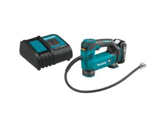18V LXT Lithium-Ion Cordless Inflator Kit