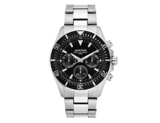 Men's Multi-Function Bracelet Watch