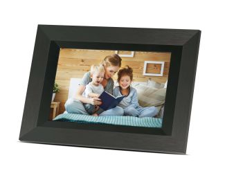 10.1" Smart Digital Photo Frame