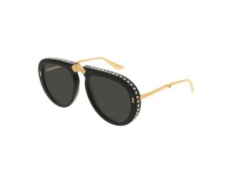 Gucci Womens Sunglasses