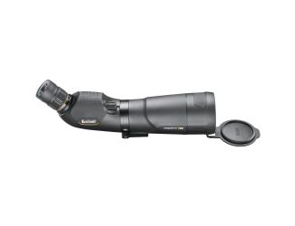 Trophy Extreme 20-60x65 Spotting Scope