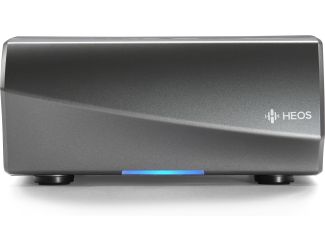 Denon HEOS Link