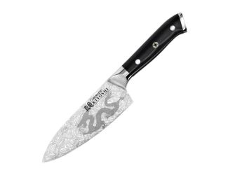 KIYOSHI 6" Chefs Knife