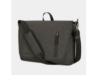 Urban Anti-Theft Messenger - (Slate)