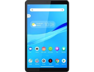 8" Android Tablet