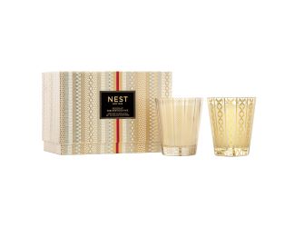 Holiday & Birchwood Pine Duo Gift Set