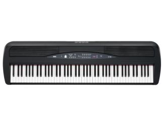 88-Key Digital Piano w/Stand
