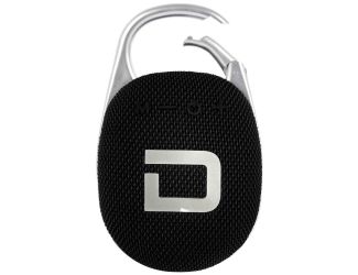 Waterproof Clip Speaker