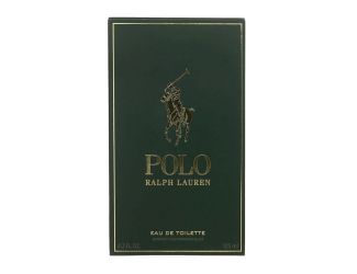 GREEN Eau de Toilette Spray Size 4.2 oz