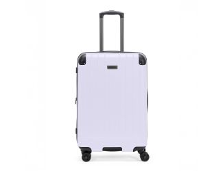 Flying Axis Checked Luggage Size 24"