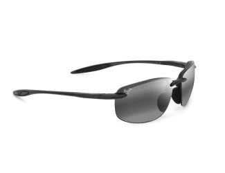 HO'OKIPA ULTRA Black Neutral Grey Mauii Ultra