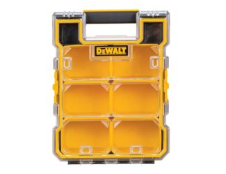 Mid-Size Pro Organizer w/ Metal Latches