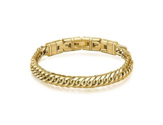 Naxos Men's Bracelet