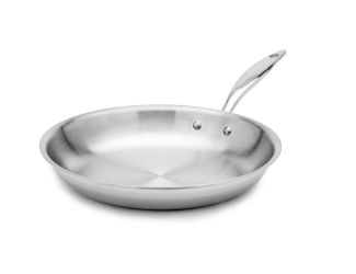 12" Fry Pan