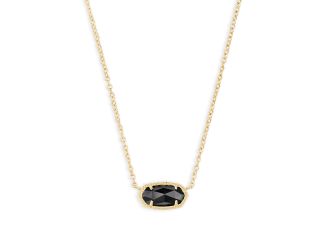 Elisa Necklace