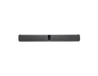 Panorama 3 Soundbar