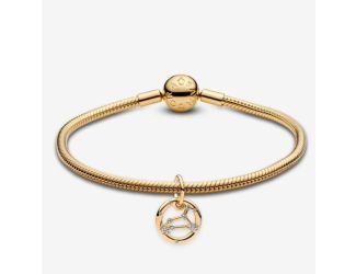 Zodiac: Leo Bracelet