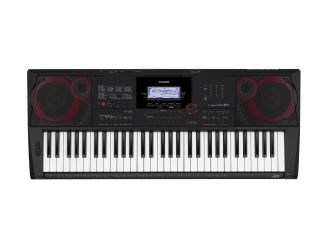 CT-X3000 61-Key Portable Keyboard