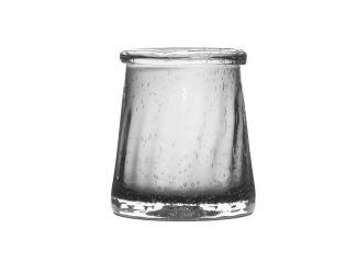 Citronella + Lavender Large Outdoor Candle