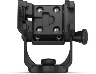 Garmin Montana Marine Mount with Power Cable