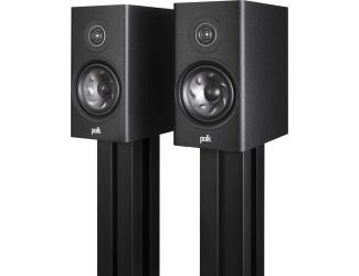 Polk Audio Reserve R200 Bookshelf speakers