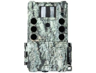 30MP CORE S-4K No Glow Trail Camera Camo