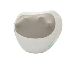 Total Recline Cordless Neck/Shoulder Massager