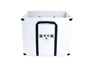 LandR Bin 60 (Standard)