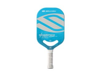 AMPED Pro Air Invikta, Blue