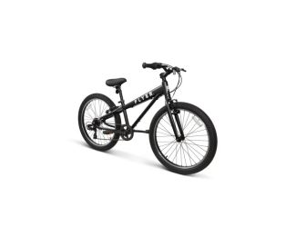 Flyer 24" Kids' Bike - Teal